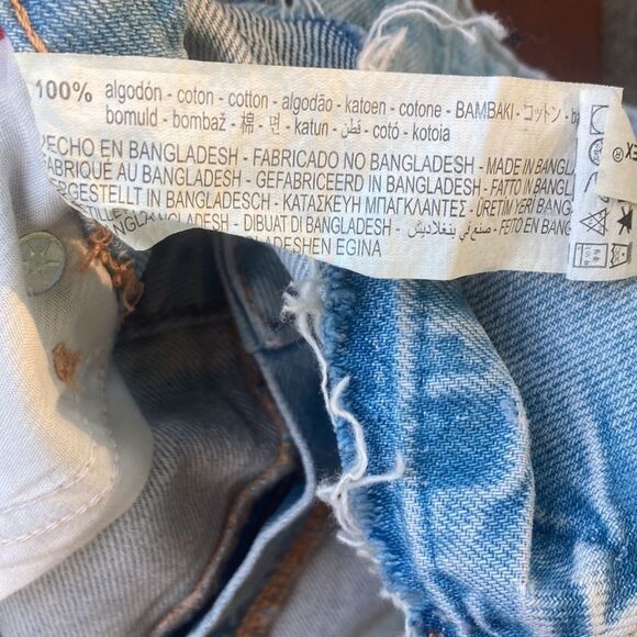 Zara - Picture 6 of 11